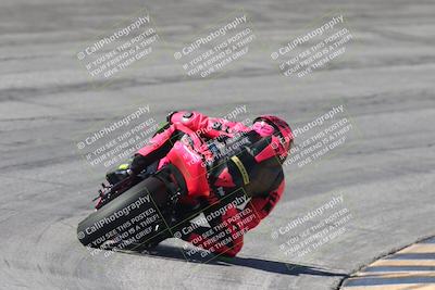 media/Oct-05-2025-CVMA (Sun) [[beeef4f201]]/Race 7-Middleweight Shootout/